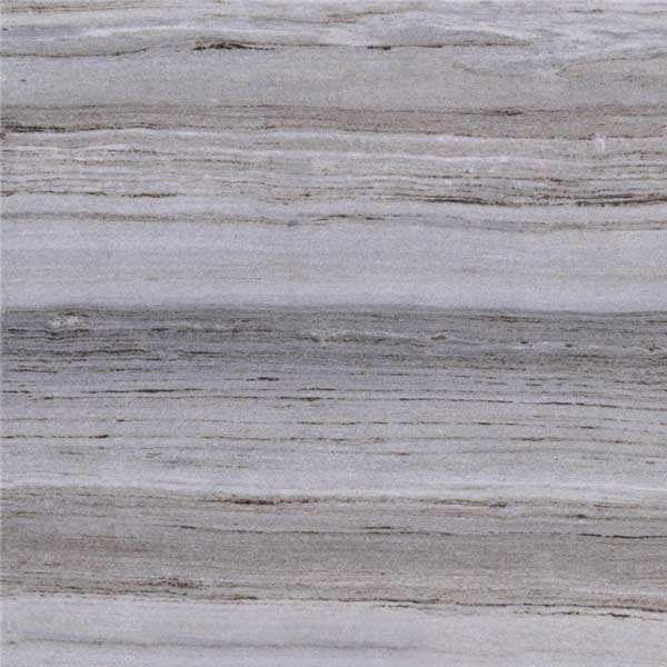 Crystal Wood Grain Marble