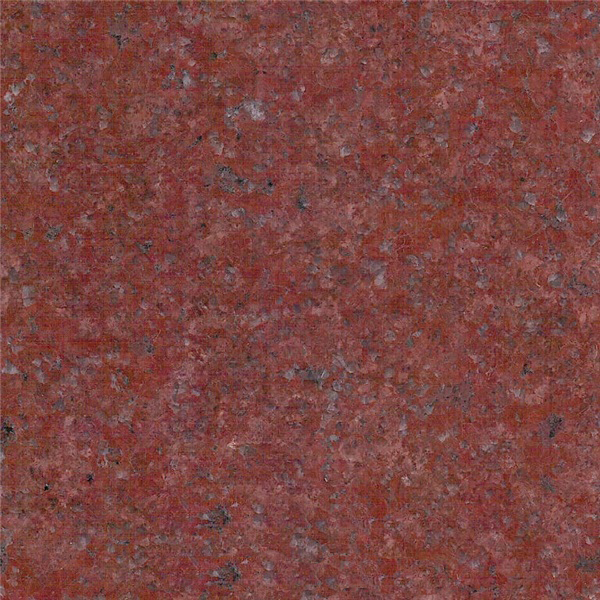 Sichuan Red Granite