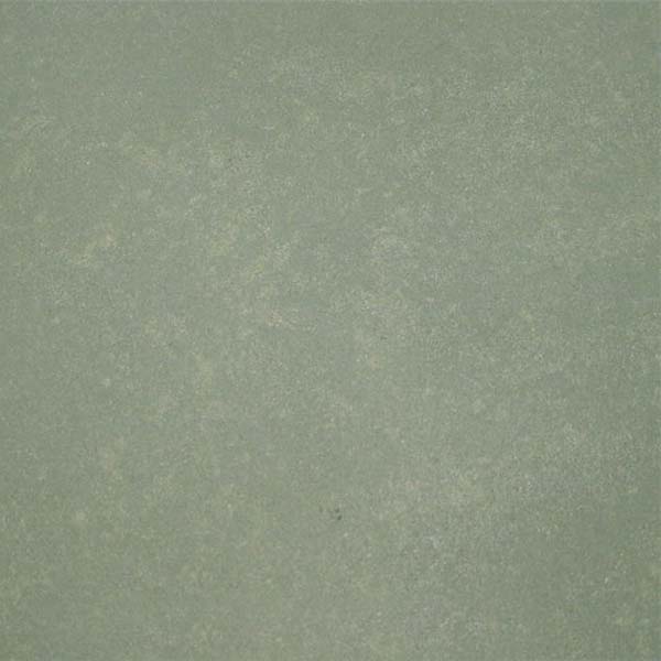 China Green Sandstone