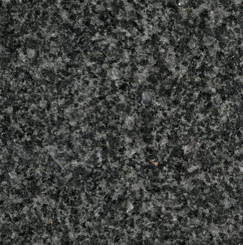 Chonson Dark Granite