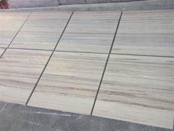 Crystal Wooden Marble Polished Flooring And Wall Tiles